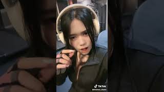 Download lagu Meimei chan mp3