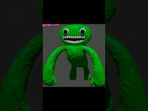 Jumbo Josh de Garten of ban ban vs Mussoumano #sorts #edit