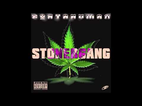 Sortahuman Feat. Dizzy D & J.K. The Rapper - Early Morning (Prod. by SpaceGhostPurrp)