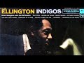 Duke Ellington * Willow Weep For Me