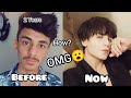 How To Glow Up