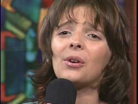 Ingred Jennifer Iorgulescu  - Cantare de Leagan