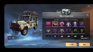 Pubg How To Get Coupons - 