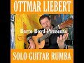 Fun and easy Ottmar Liebert Rumba for solo guitar!