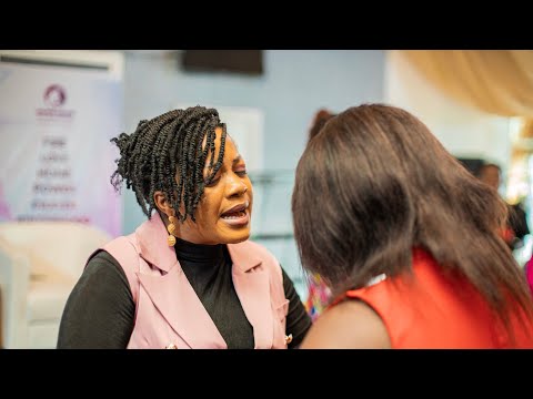 My Dear Find God Before You Find Love