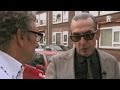 De Groot en de Grote Rotterdammers 2014 - Jules Deelder