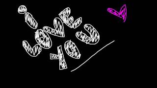 O'Keith Stewart - When Your In Love