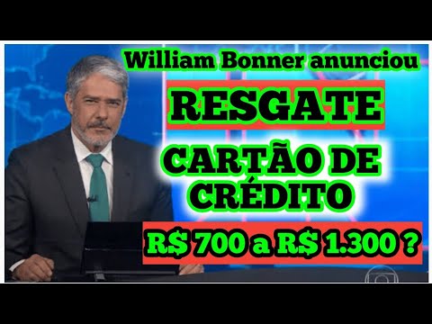, title : 'RESGATE DO CARTÃO DE CRÉDITO É VERDADE ? (REVELEI TUDO) Resgate de dinheiro do cartão de crédito'