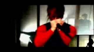 celldweller - switchback