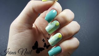 Tutorial French Pe Fundal Albastru French Tutorial On Blue