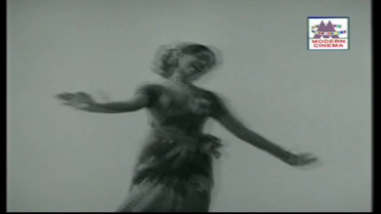 Oththa Rooba Song Lyrics | Bhadrakali | Malaysia Vasudevan, S. Janaki