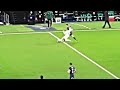 Luka Modric Amazing Tackle VS Lionel Messi !! Real Madrid  VS PSG