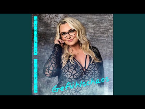 Gefühlschaos - Manuela Lorenz