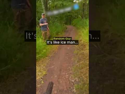 Biker Didn't Listen To Him And This Happened... 😭