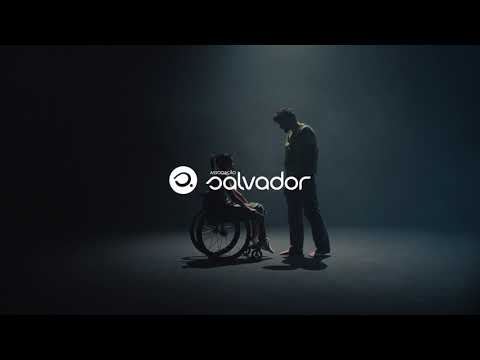 Ver vídeo