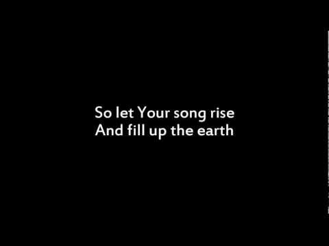 Thumbnail for Sing Along video