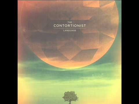 The Contortionist - Integration