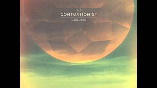 The Contortionist - Integration