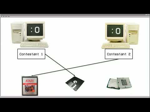 CSCE145 F2026 01Branching Statements Part 02
