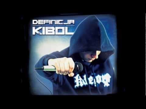 Fanatycy Kolejorza - Definicja Kibol - promomix płyty - produkcja DJ Story - odsłuch