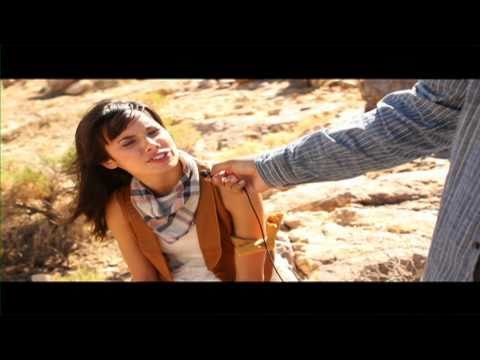 DLRN Behind the Scenes "RESET" Music Video