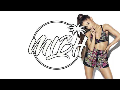 Isa Wingile (Nomadz Remix) 2022