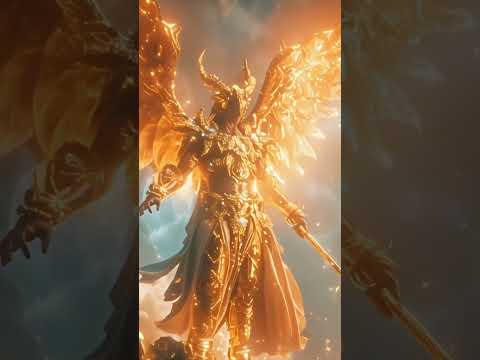 A tattoo portraying a rebel, outcast and unapologetic true power of Fate!