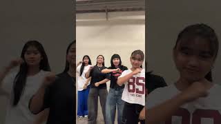 Download lagu Nãõ Percibi thai budots | ARLHEI mp3