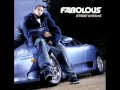 Fabolous - Not Give A Fuck (Remix) (with lyrics)
