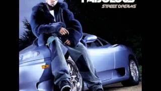 Girls getting anal abuse Fabolous not give a fuck lyric