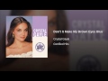 Don't It Make My Brown Eyes Blue de Crystal Gayle