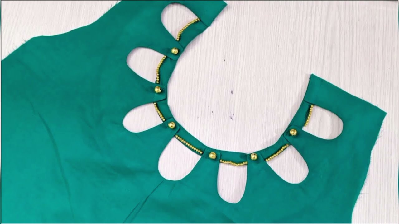 Watch video 20+ Beautiful Neckline Design For Kurti | Suit Ke Gale Ke Design 2023 | Latest Churidar Neck Designs Now 20+ Beautiful Neckline Design For Kurti | Suit Ke Gale Ke Design 2023 | Latest Churidar Neck Designs
