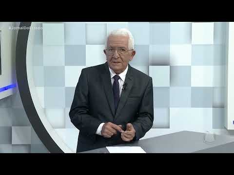 Sergipe joga em Ribeirópolis para estreia em campeonato estadual  - Jornal do Estado