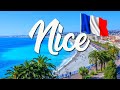 10 BEST Things To Do In Nice | What To Do In Nice