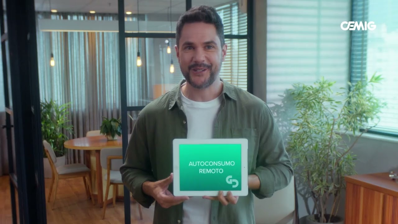 Miniatura do vídeo 2