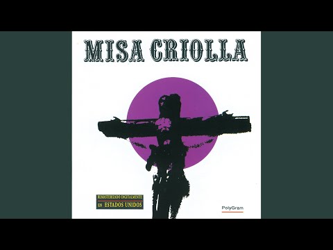 Kyrie (Vidala-Baguala)