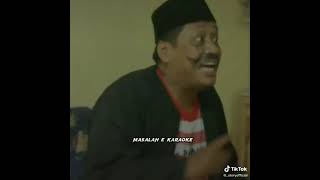 Download lagu Dana kenakalan gak oleh dipake karaoke karo pak No - status woko channel terbaru mp3