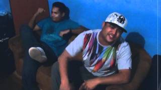 Entre la playa ella Y Yo(Coming Soon) - Big Yamo Ft. Vato 18K