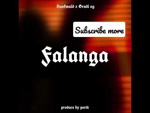 the song will be available through on the 16 of January in featuring with og