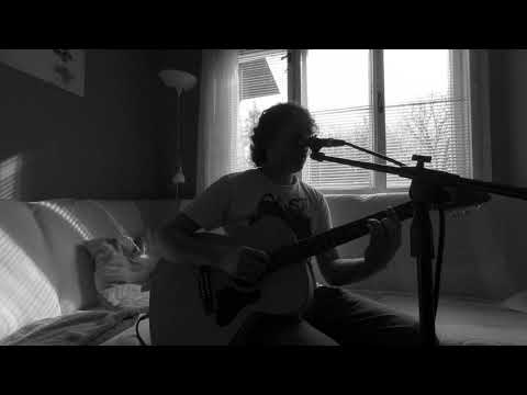 Radeck Mystik Vatral - Radeck Mystik Vatral - IMAGIKA