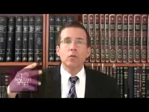 Shalom Bayit Tips for Men