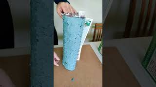 🗺️ Please Don&#39;t Do This! 😭 || Ravensburger Jigsaw Puzzle