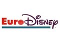 Euro Disney Resort Paris VHS Bande Annonce 1993