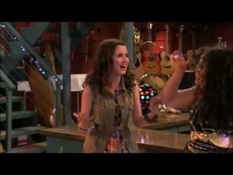 Pikachu and the Magic Route (Thomas and the Magic Railroad) Part 17 - Perdita Travels on the Route