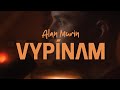 Alan Murin - Vypínam |Official Video|