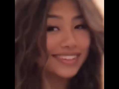 ze66y x axaero - wish (prod. crxmson)