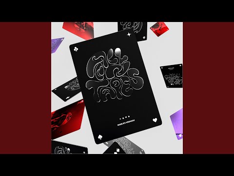 Manewr (feat. Joter)