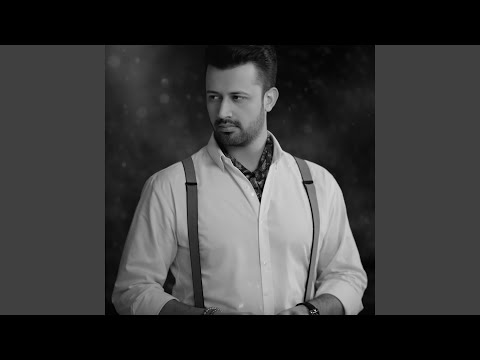 Haal e Dil Kisko Sunaein