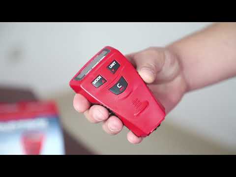 Миниатюра изображения товара Толщиномер Condtrol 3-7-052