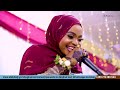 UKHTY MWANACHA SIKU MUHIMU OFFICIAL HD VIDEO PERFORMANCE 2024